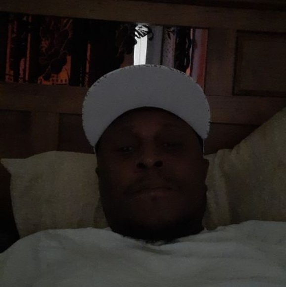 Meet your Posher, Cortez - Picture 1 of 1